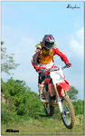 Bike01101