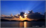IMG_1658-rework