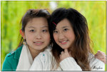 Mandy&Yvonne001