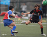 Ruby_01