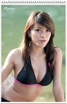 Mandy_Choi_12