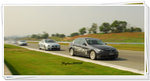 BMW_09011