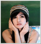 TIngTing0621-027