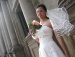 IMG_2031a