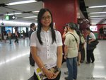 IMG_2294a