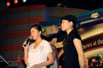 show