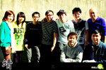 winnergroup