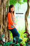 IMG_0281_RS
