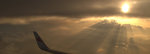R0010045