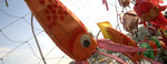 R0010964