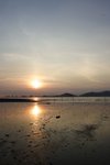 IMG_8734