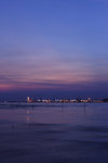 IMG_8803