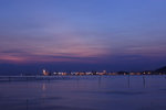 IMG_8805