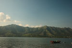 IMG_8947