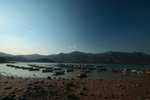 IMG_8954