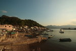 IMG_8957