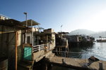 IMG_1739