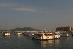 R0010959