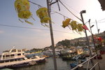 R0010962