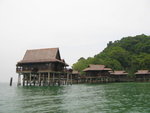 IMG_6975
