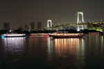 IMG_9188