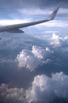 R0010027