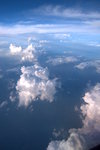R0010028