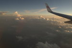 R0010048