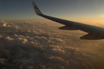 R0010050