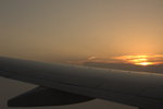 R0010055