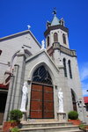 IMG_7711