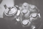 F1040012