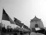 IMG_0778