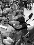 IMG_0806