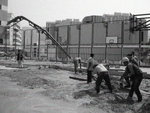 IMG_1771(B&W)