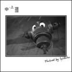 013