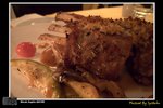 RIMG0452