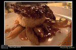 RIMG0454