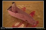 RIMG0457