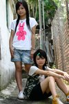 KIKO+Sukii