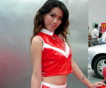 DSCN2783