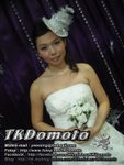 DSCF0895