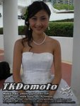 CIMG0844