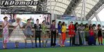 imgnews_22310_l