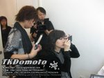 Recoverd_jpg_file(5)