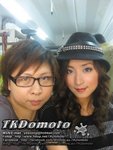 Recoverd_jpg_file(592)