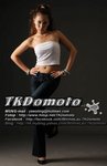 MandyYuen21