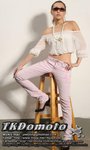 MandyYuen15