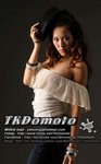 MandyYuen18