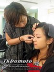 IMG_1757